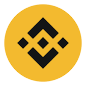 Binance Wallet