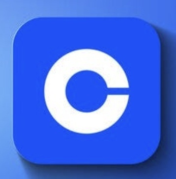 Coinbase