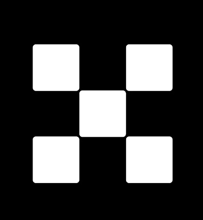 OKX Wallet