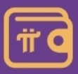 Pi Network
