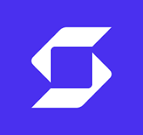 SafePal
