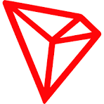 Tronlink