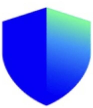 Trust Wallet